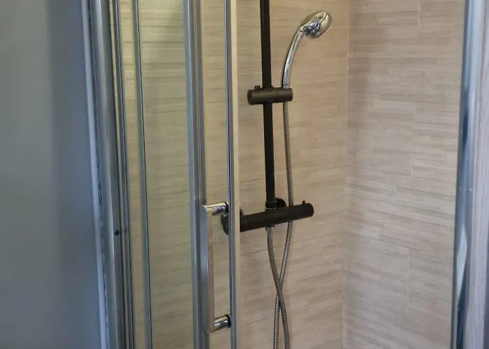 2p Plein Centre D'antibes, 500m Bord De Antibes